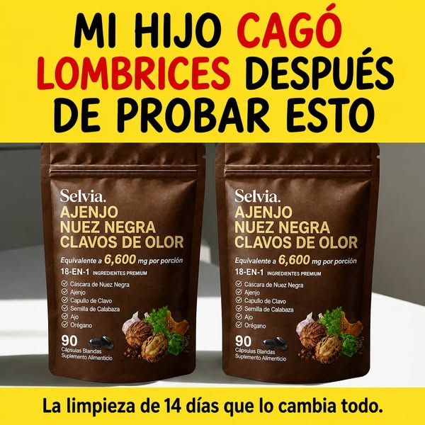Recupera Tu Bienestar. Siéntete Mejor Hoy