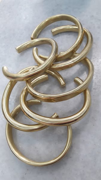ATI silverjewellery
