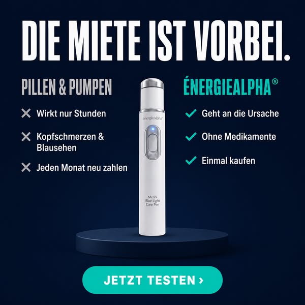 Herover je pas. Herover je kracht. Herover je zelfvertrouwen.