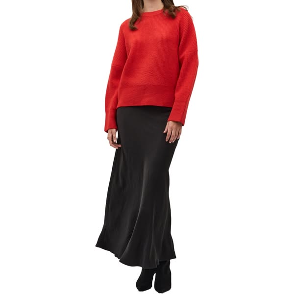 Gillian-M Striktrøje
