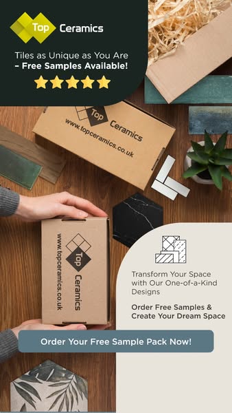 Fast Delivery in 24h