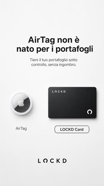 2 + 1 GRATIS!