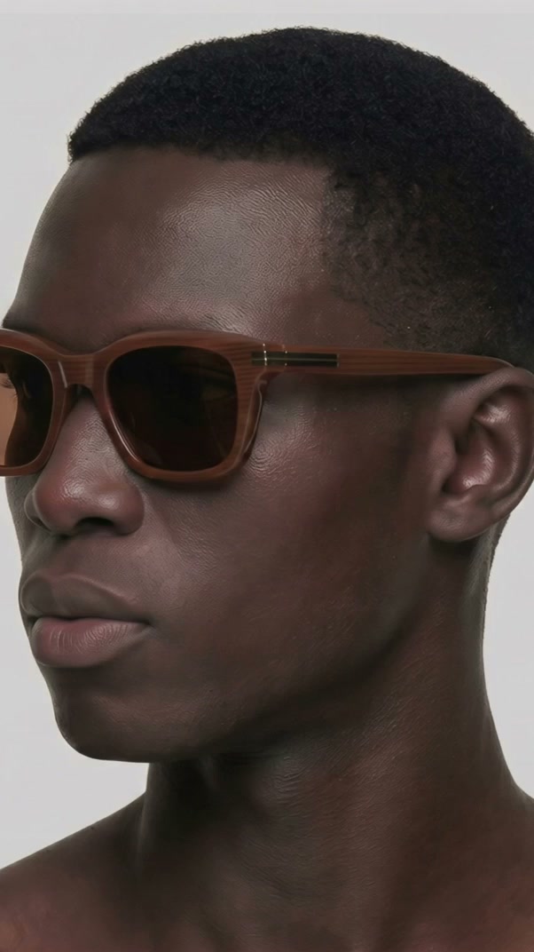 Zegna EZ0303