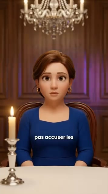 Noté 4,9/5 par nos clientes.