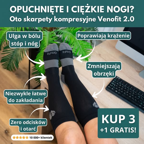 PROMOCJA -25%