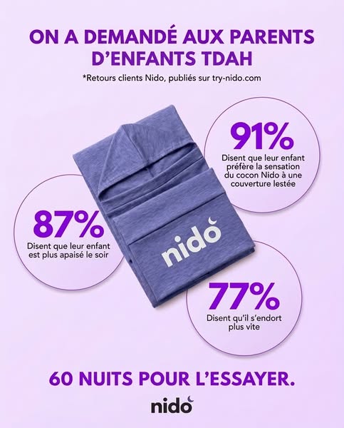 Noté 4,8/5,0 | Excellent