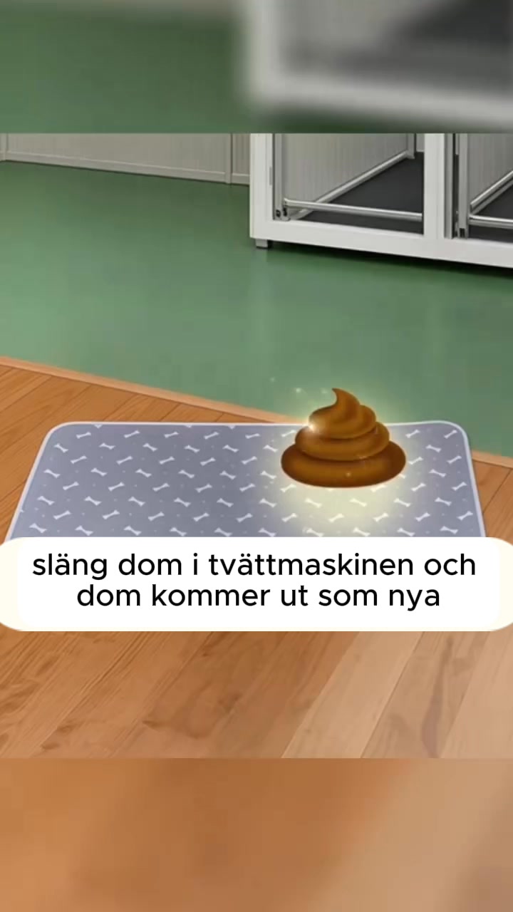 Gratis frakt + 200kr rabatt idag!