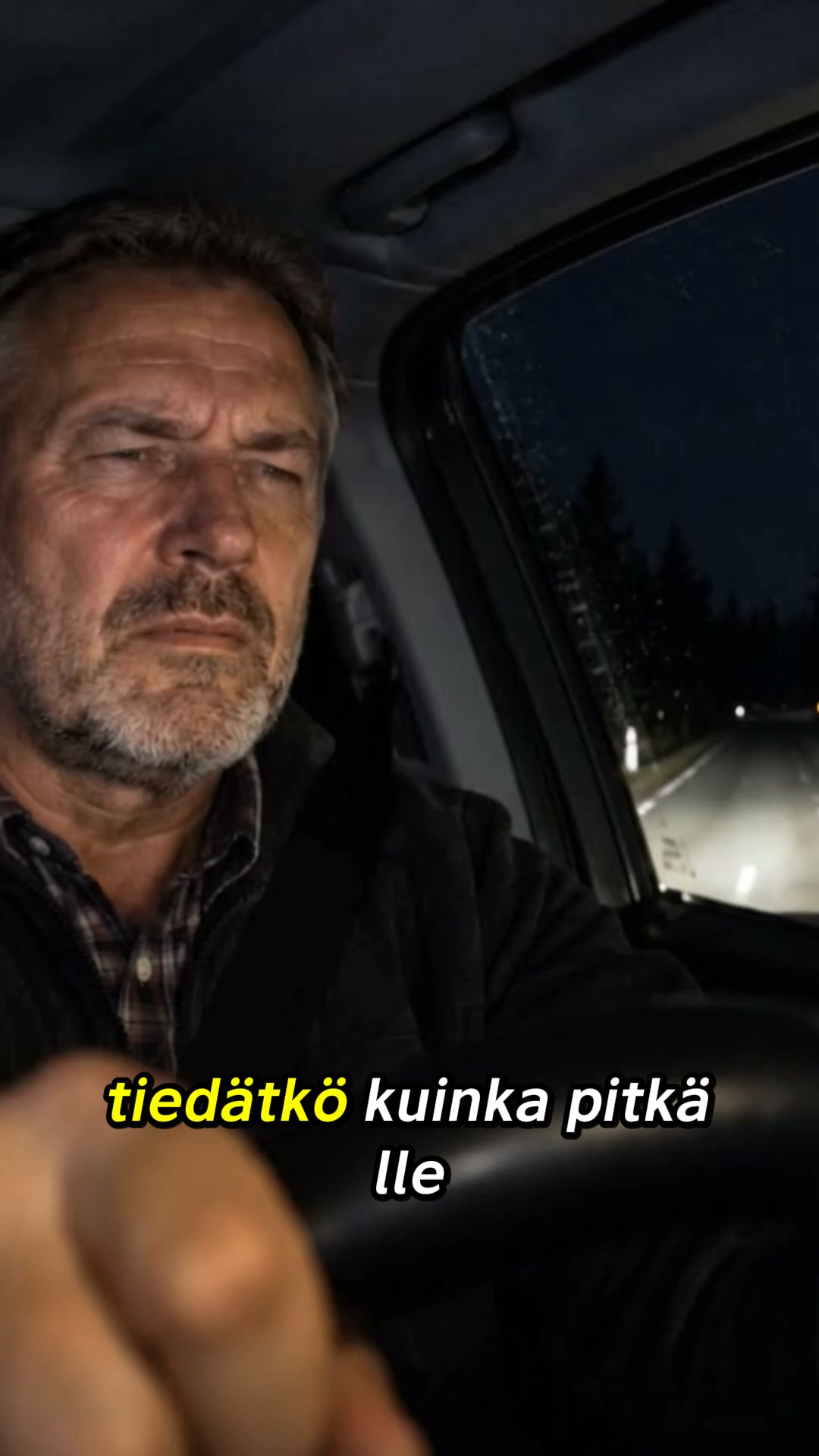 LED-paneeli — enemmän valoa pimeyteen