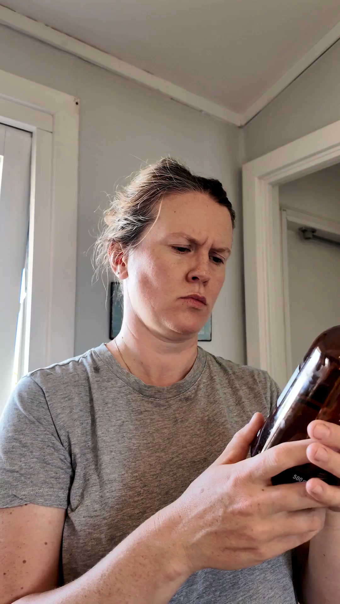 FRI FRAKT - 30 dagars nöjdhetsgaranti