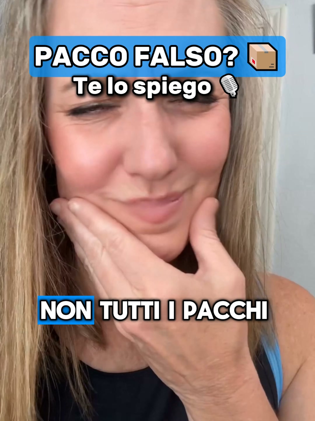 60 Giorni Soddisfatti o Rimborsati