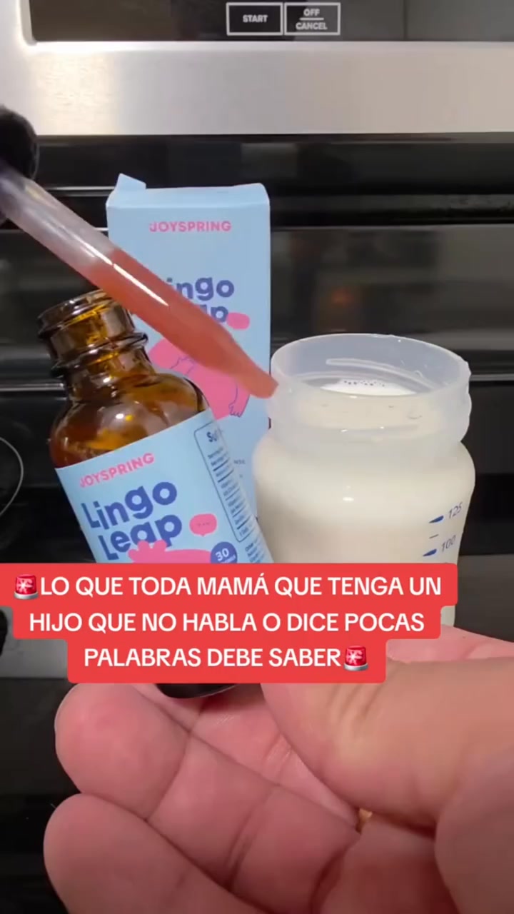 Pago Contra Reembolso