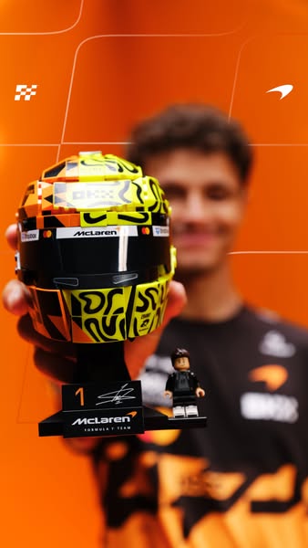 2026 Formula 1®