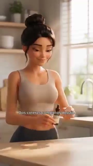 Recupera tu cuerpo
