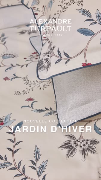 OUTLET | Juqu'à -50% sur une sélection
