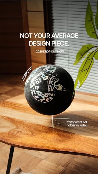 Elevate Your Interior