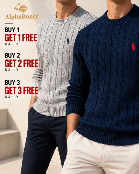 Buy 2, get 2 FREE!