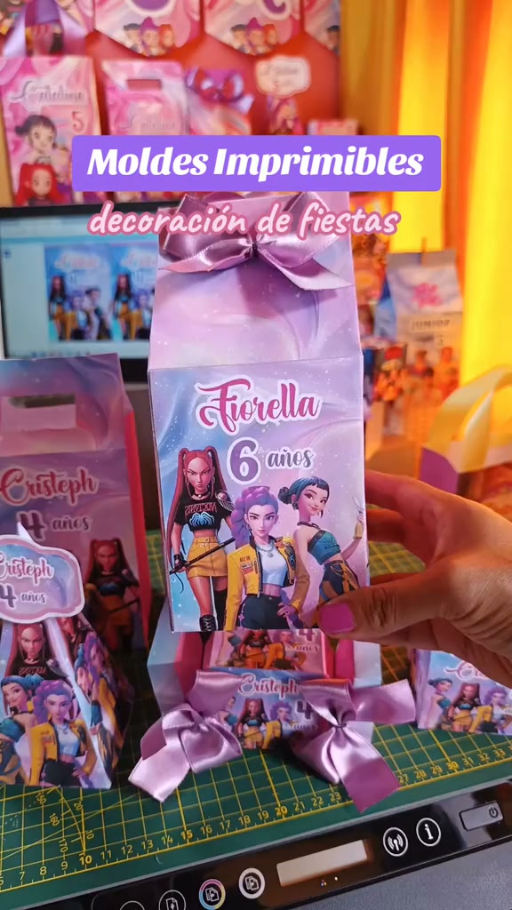 ¡ÚLTIMAS UNIDADES!