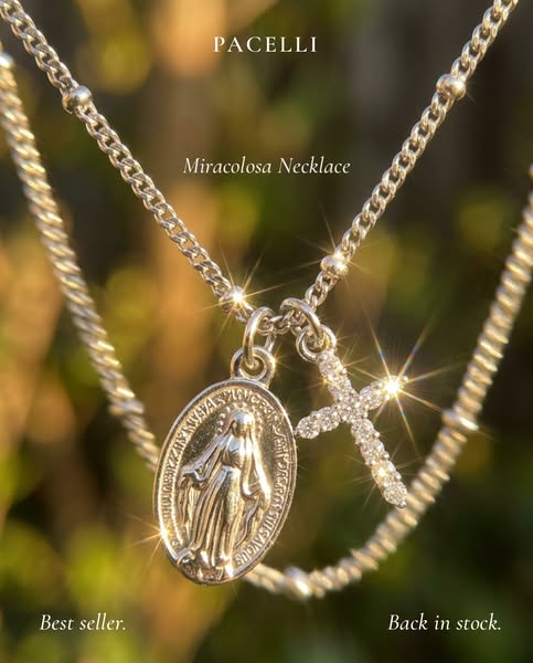 Wear It Daily