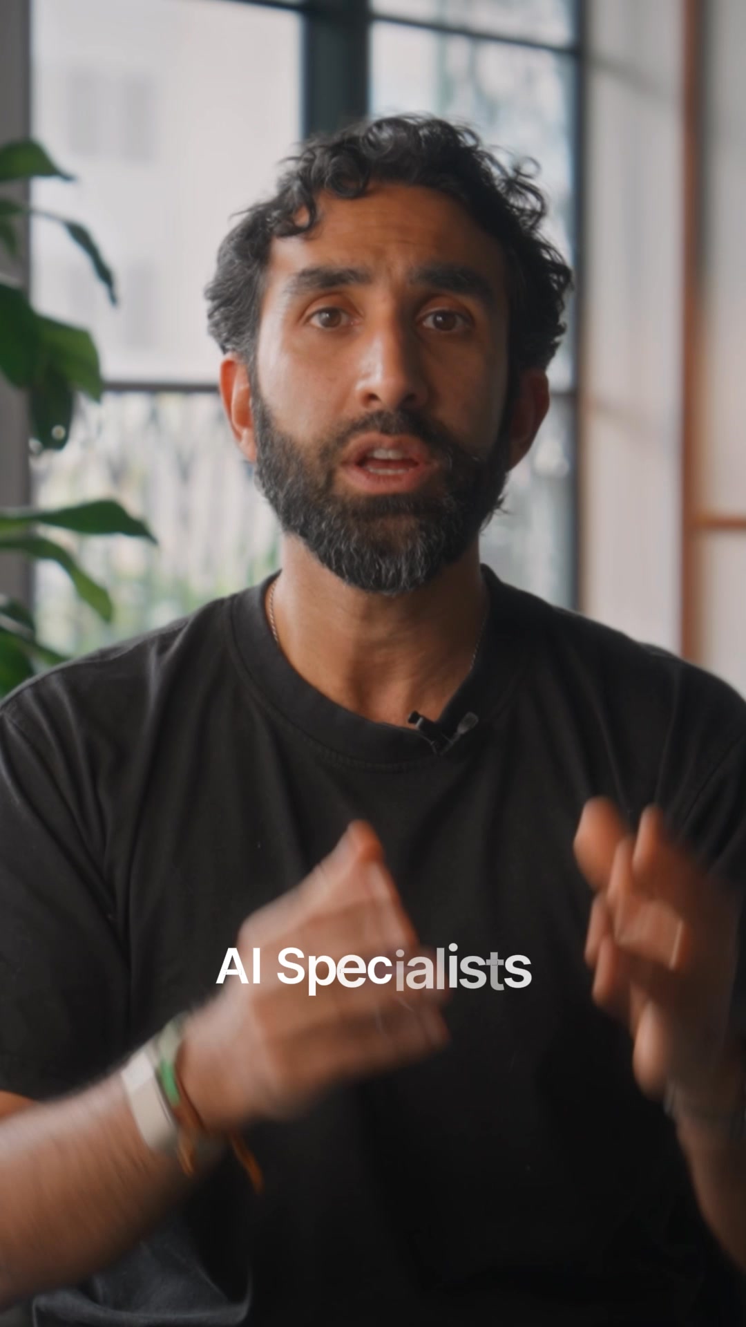 Accelerate Your SEO With AI