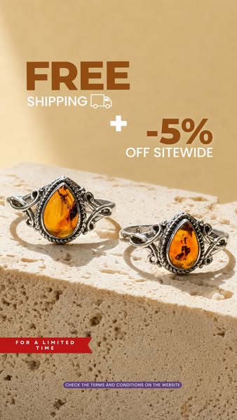 Minerals, incense, jewelry, and much more!