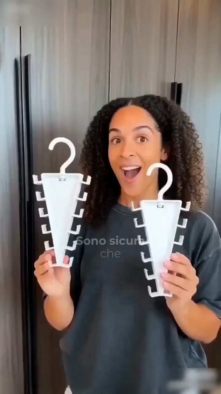 Organizer | SET DA 2 PEZZI