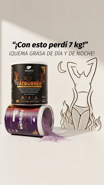 Experimente apoyo 24/7 para perder peso