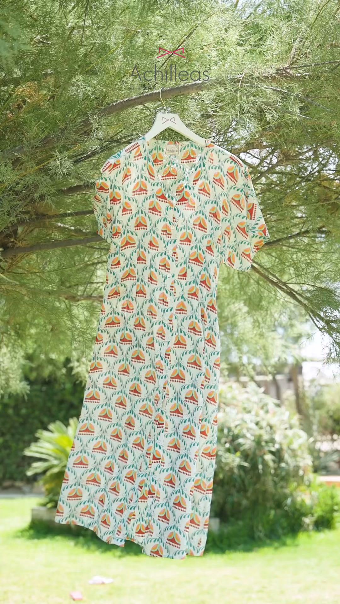 Summer Sale | Έως -30%
