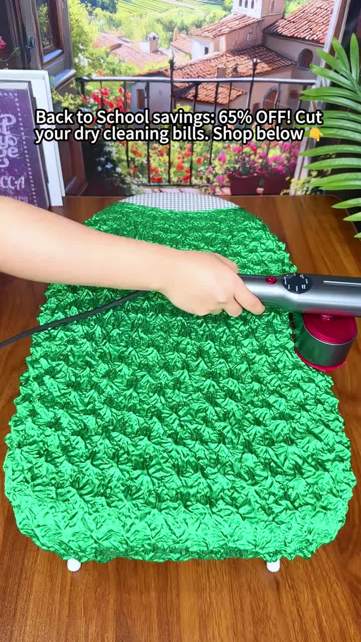 Anúncio de Josselynsage