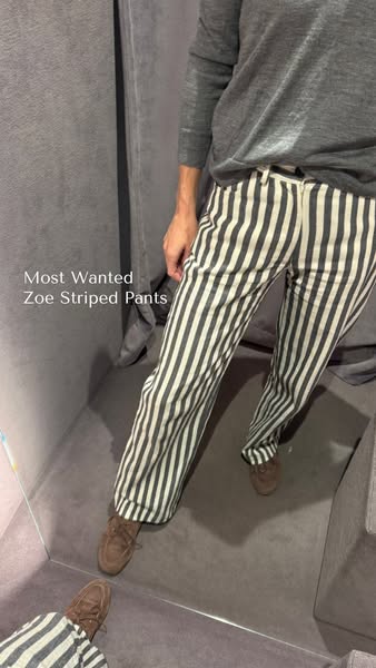 New collection