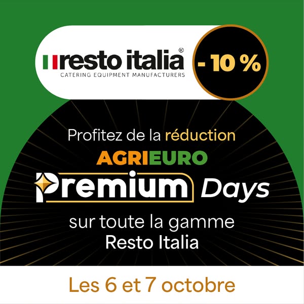 Resto Italia