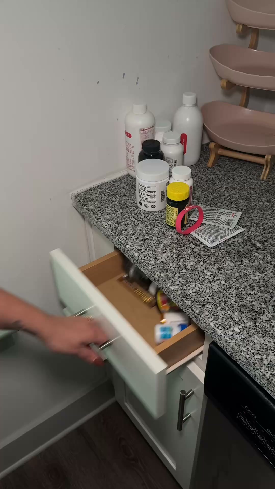 Anúncio de Modobloom