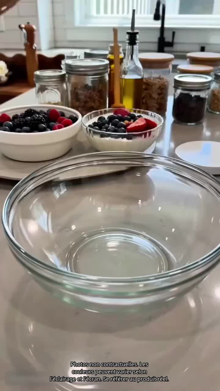 Anúncio de Etoilien7