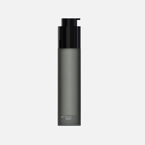 ZenoWell