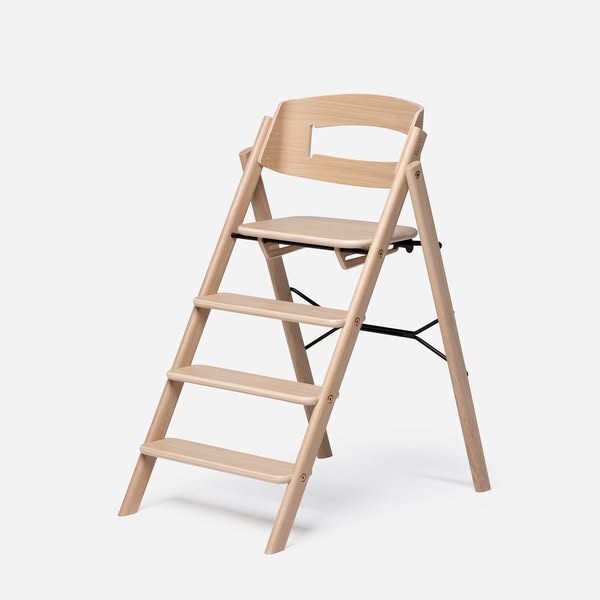 KAOS KLAPP® high chair