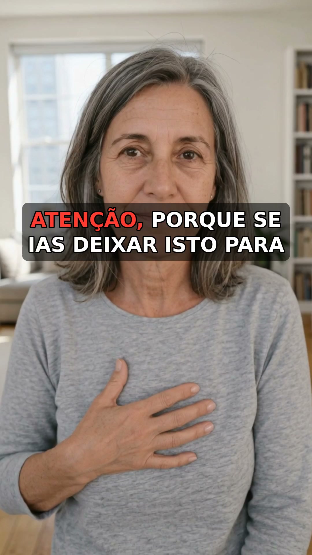 Envio grátis · 24/48h!
