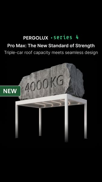 Your Outdoor Space Is Waiting