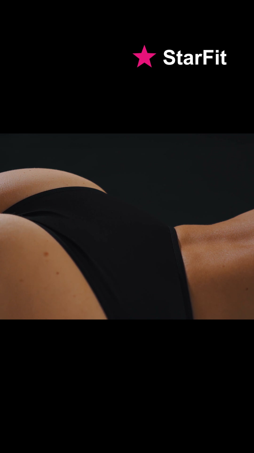 Smooth Lying Down. Dimpled Up.