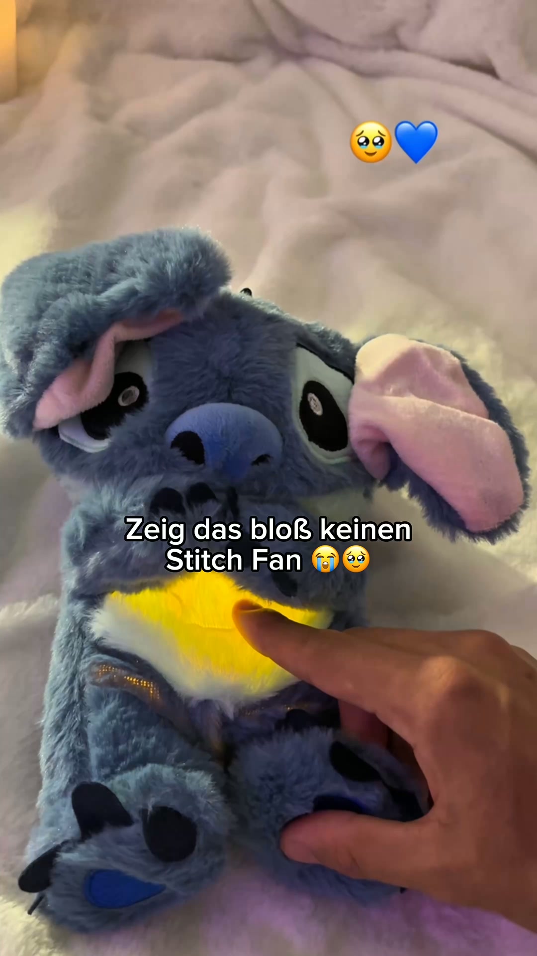 Sag auf nimmerwiedersehen zu schlaflosen Nächten!