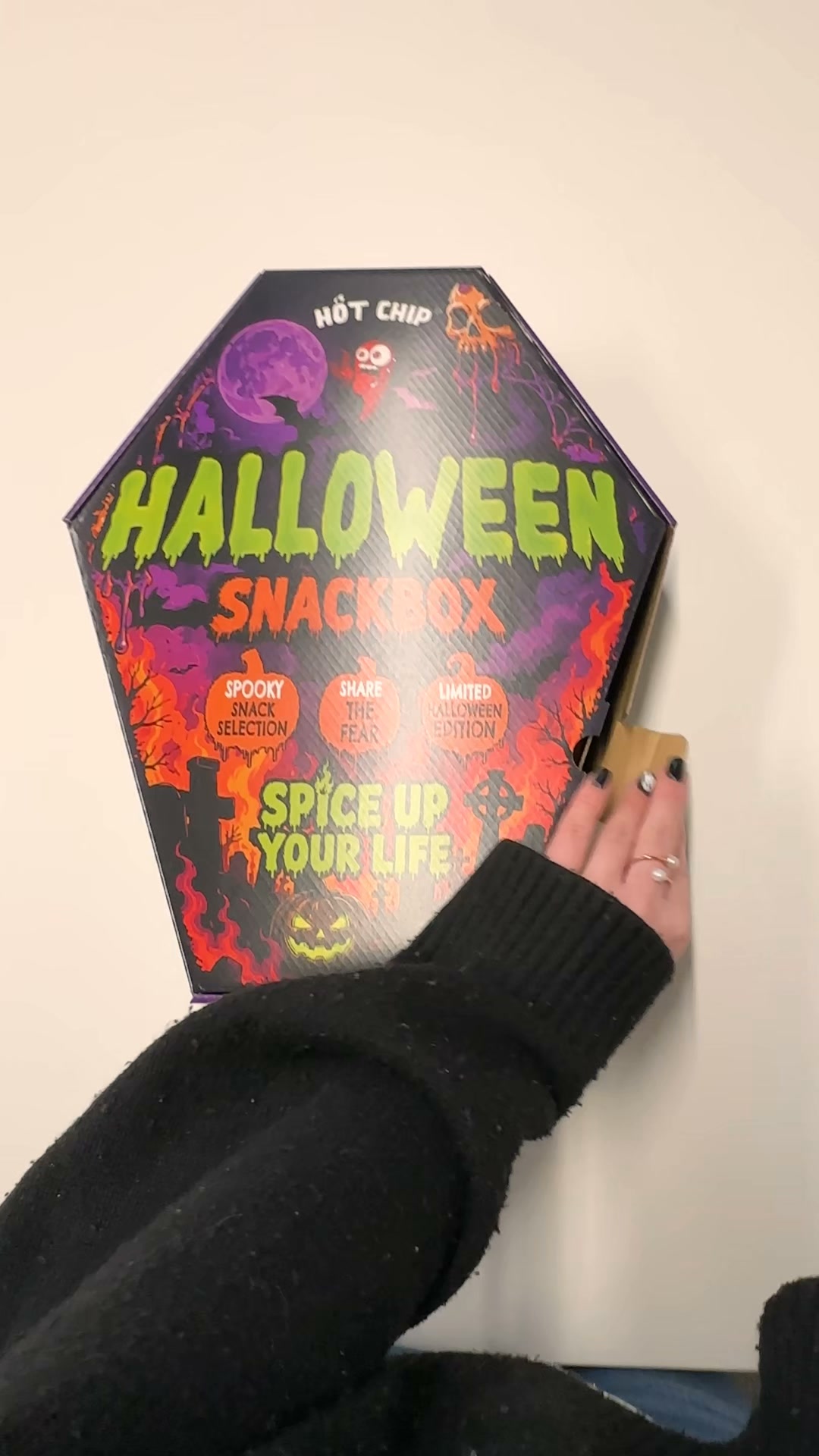 Scarily low prices. Up to 67% off!