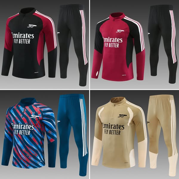 $33 Training Kit for Adults & Kids