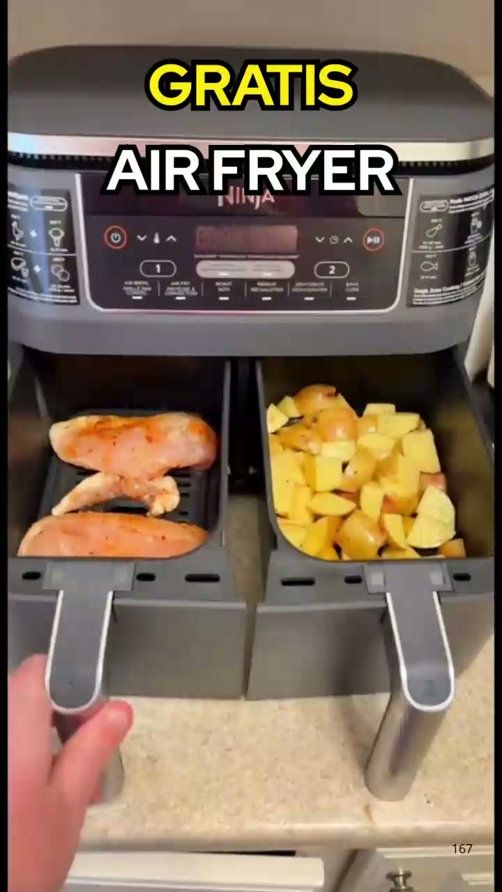 RECÍBELO AHORA