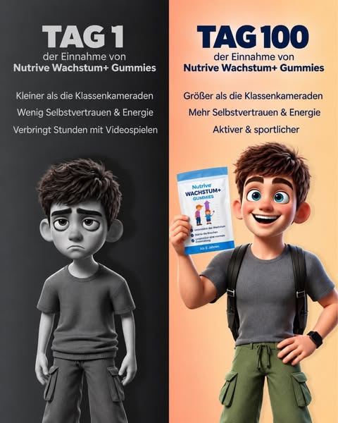 1 kaufen, 1 GRATIS erhalten!