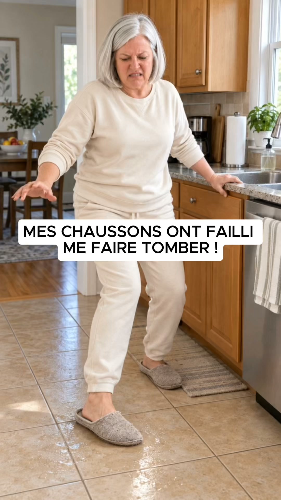 +10 000 femmes soulagées !