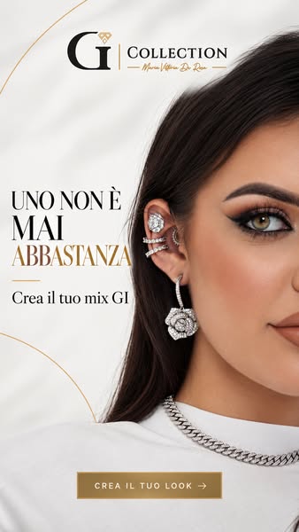 Da te, Per te