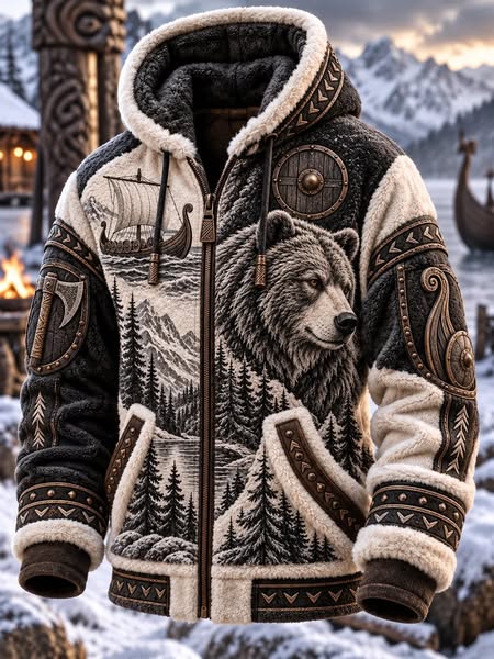 modetilalle.com