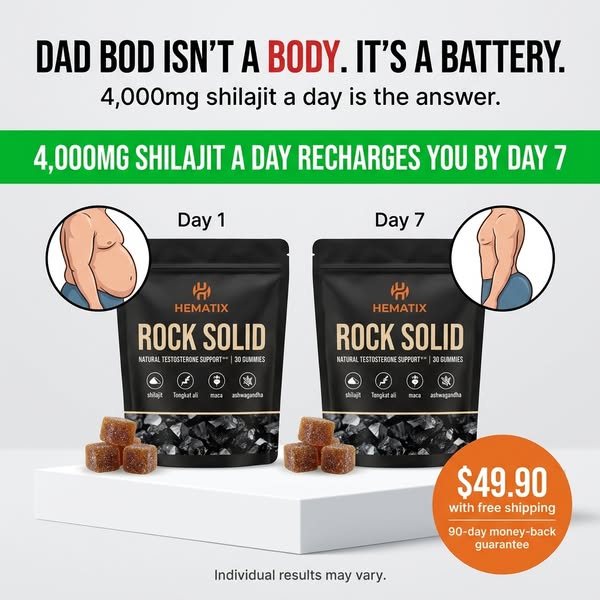 BUY 1 GET 1 FREE