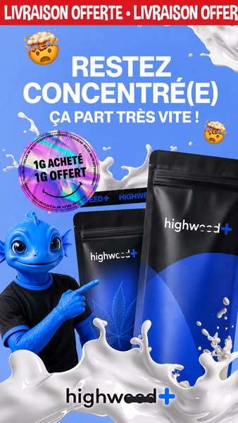 Tout doit disparaître