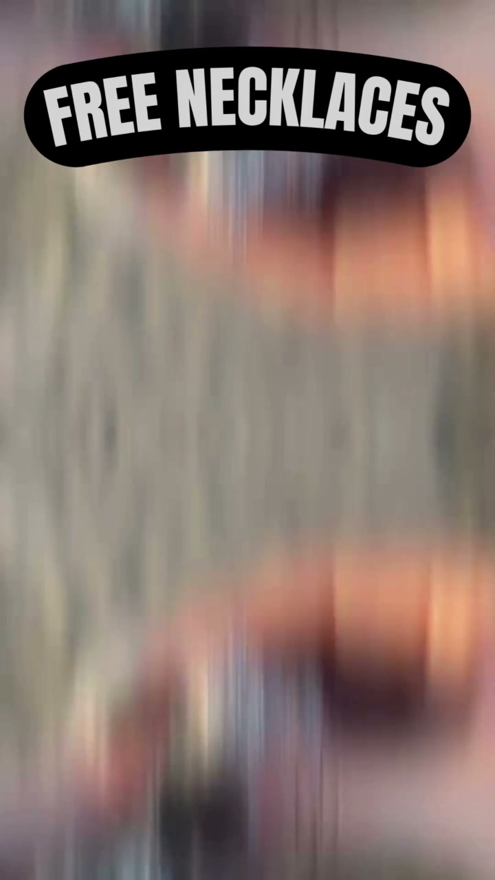 TAP TO CLAIM