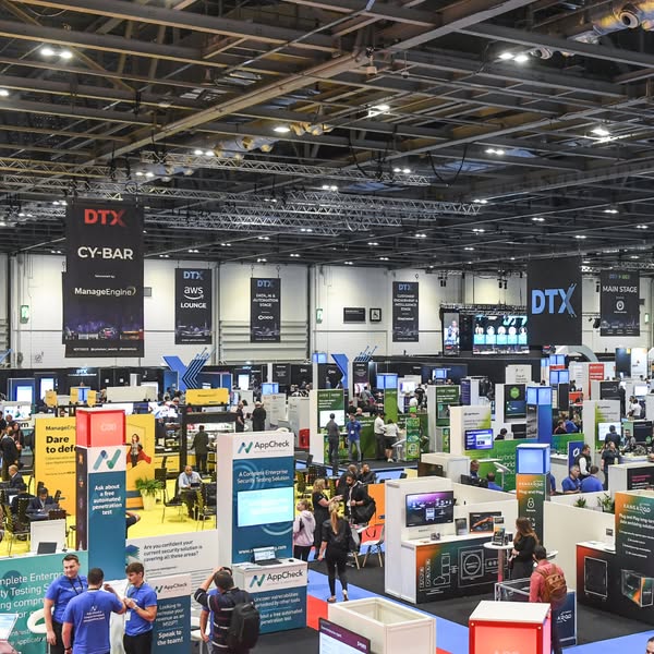 Source Your Next Tech Partner