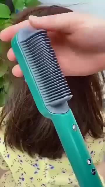 ¡Envío gratis!